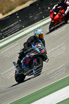 media/Oct-25-2025-2WTD (Sat) [[1e4a1f2fa2]]/B Group/Session 5 (Turn 2)/